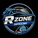 @rzonedetailing