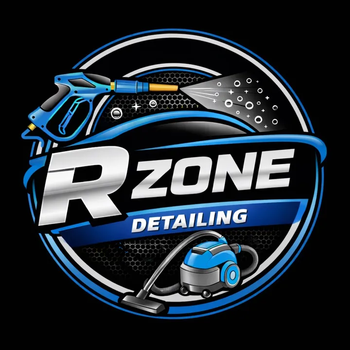 rzonedetailing