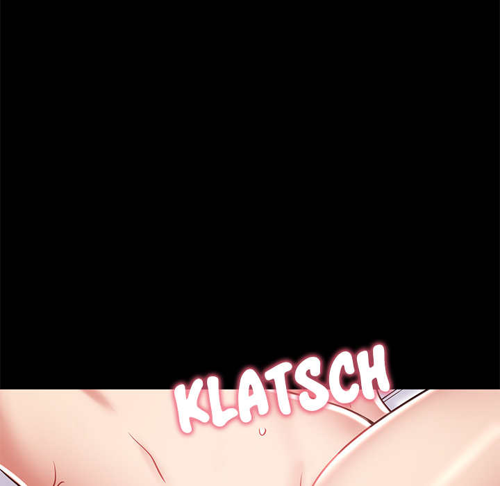 Willkommen in Pinkhausen - episode 13 - 92