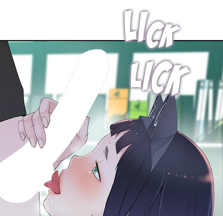 Teach Me How to Please You - episode 15 - 42
