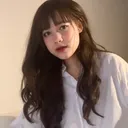 @maria.bui1