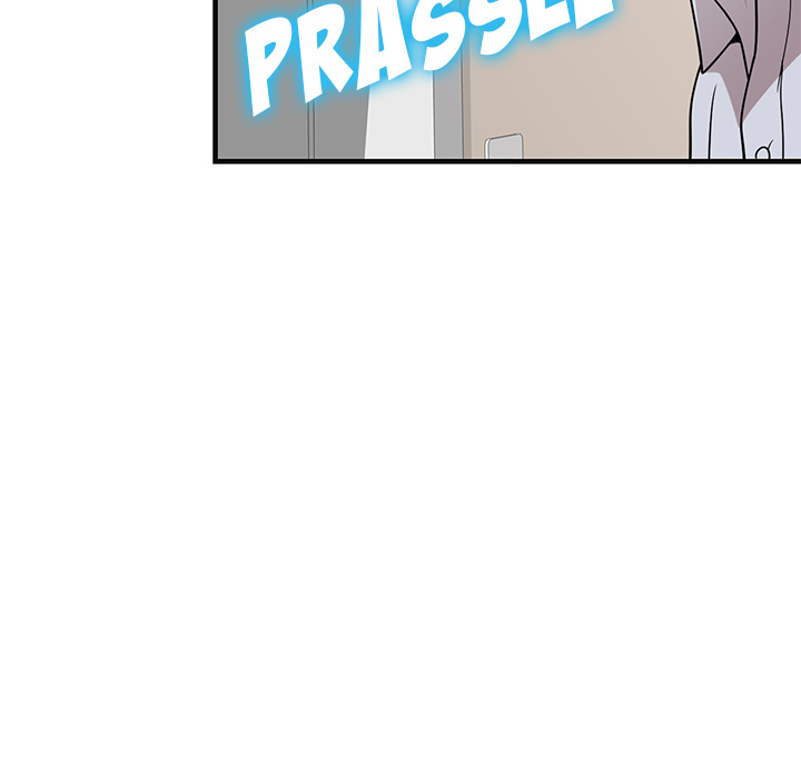 Privatunterricht - episode 2 - 5