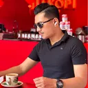 @harjuna.pandu