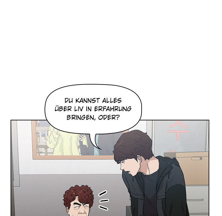 Malcolm, der Stardetektiv - episode 4 - 135