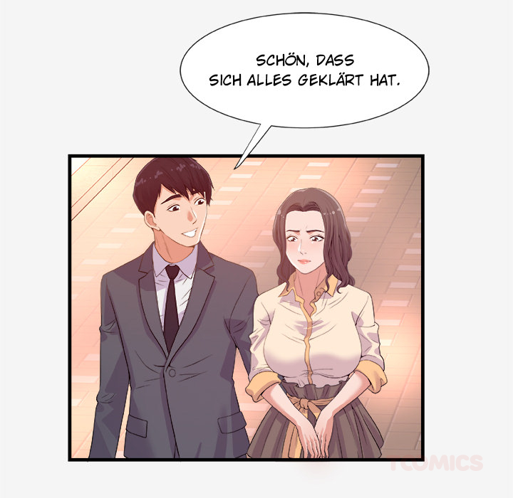 Alumni - episode 20 - 50