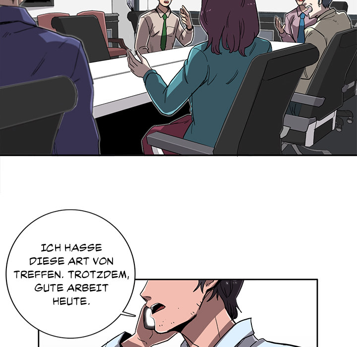 Stardust - episode 7 - 6