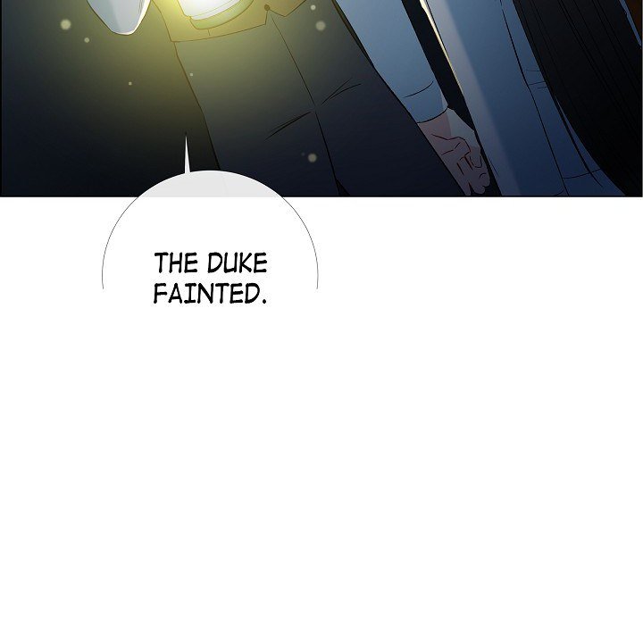 The Maid and the Vampire - episode 17 - 99