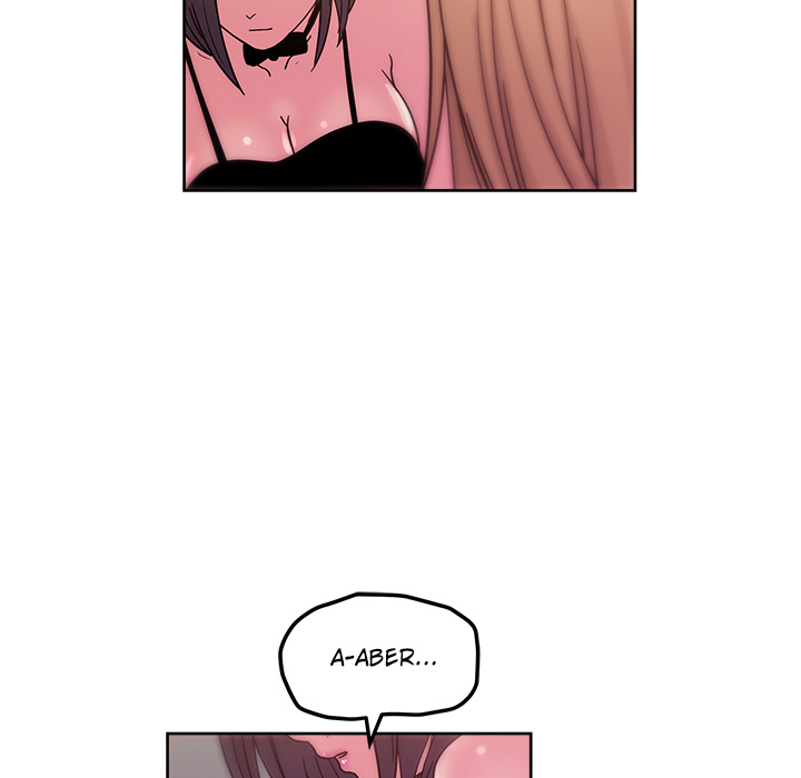 Soojungs Comicladen - episode 43 - 33