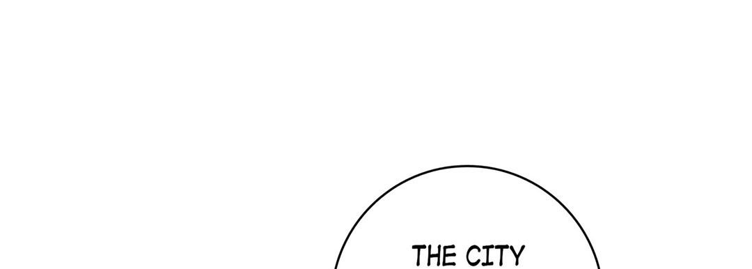 Give to the Heart - episode 31 - 184