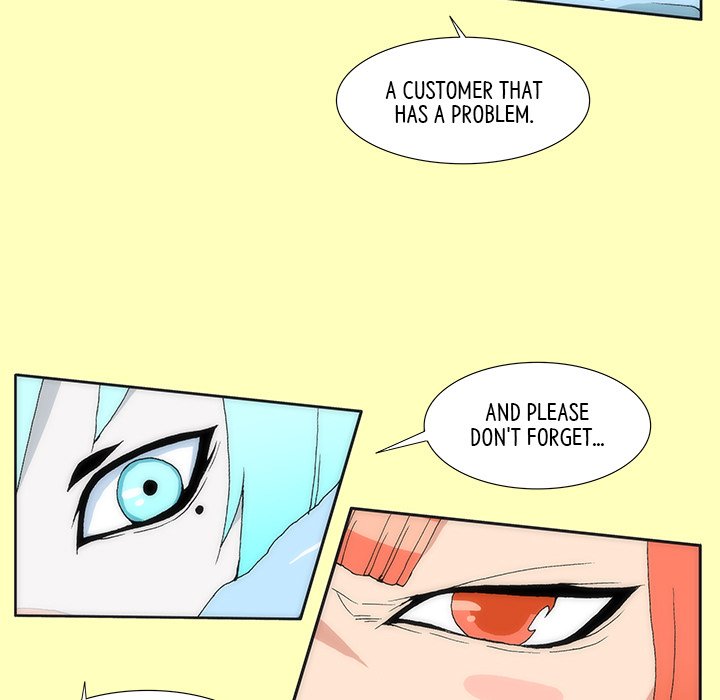 Tekiller - episode 13 - 67