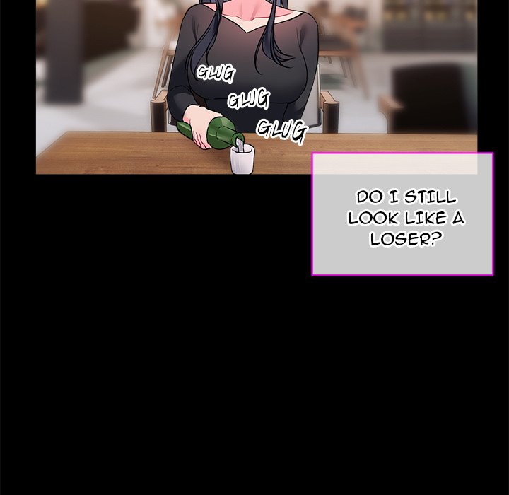 I Want You! - episode 13 - 52