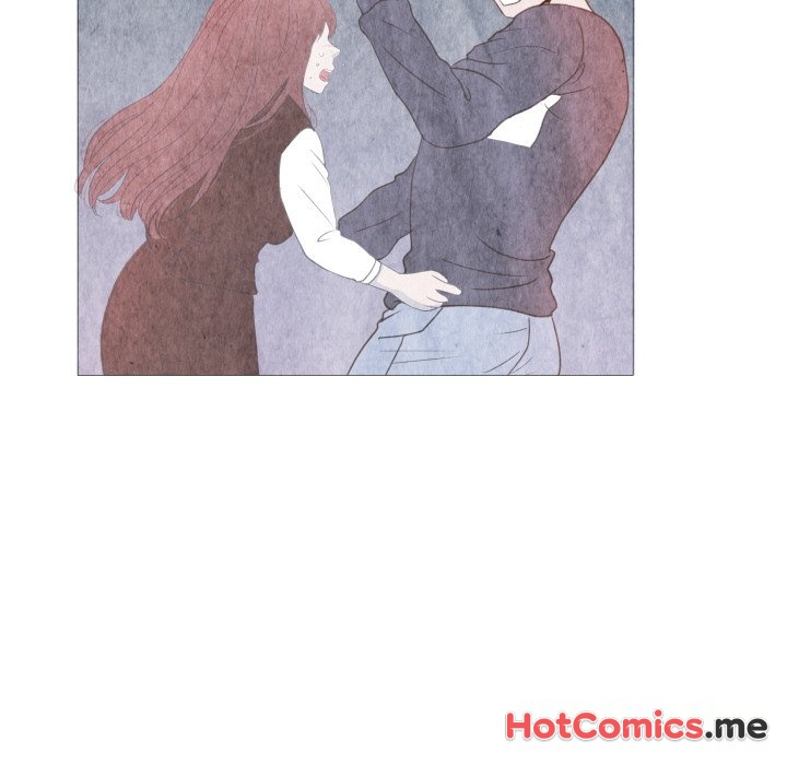 You Have The Wrong Person - episode 21 - 17