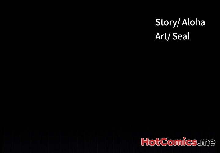 The Jackal - episode 11 - 1