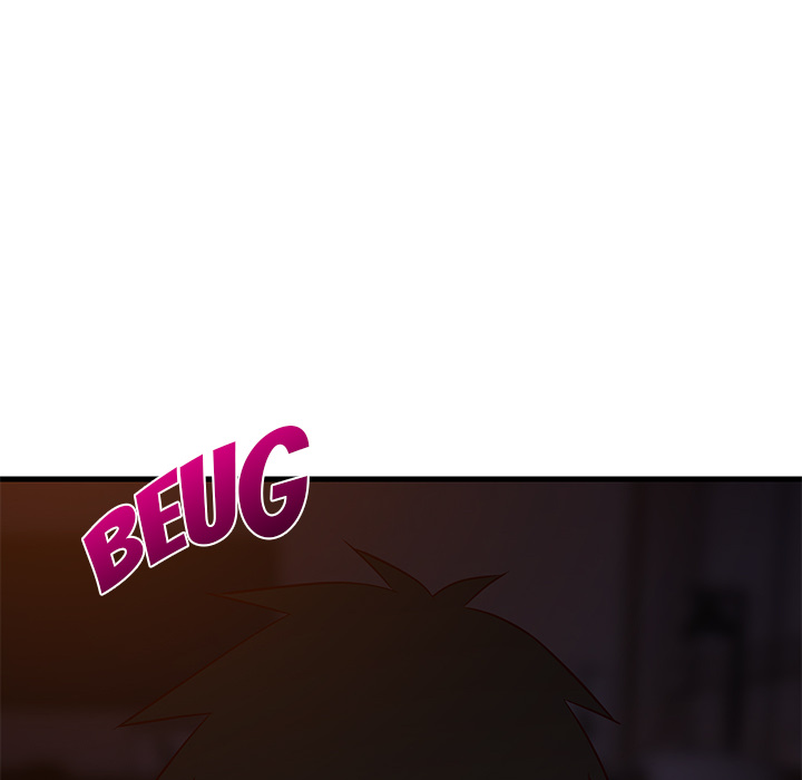 Hoch die Noten - episode 31 - 145