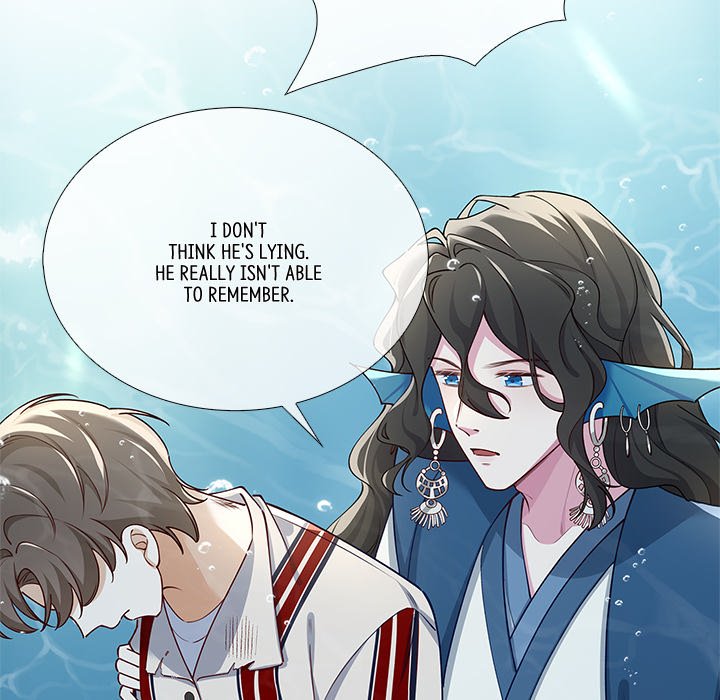 To Trick a Mermaid - episode 38 - 32