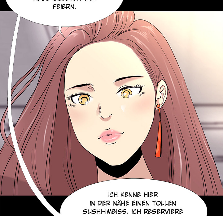 Ein wichtiger Mitarbeiter - episode 5 - 37