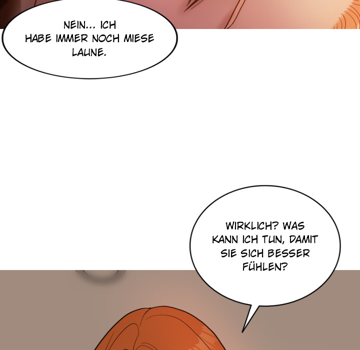 Verführ mich, Prof! - episode 15 - 109