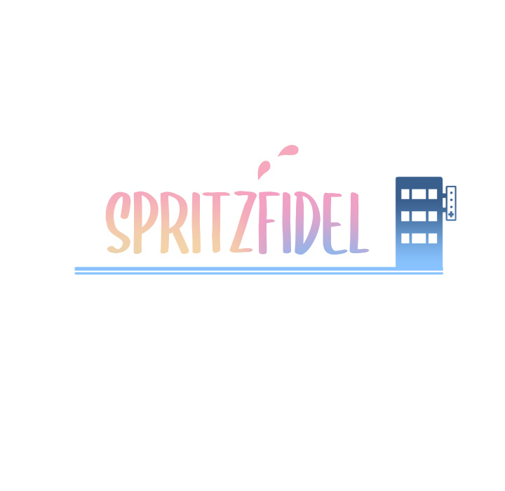 Spritzfidel - episode 18 - 10