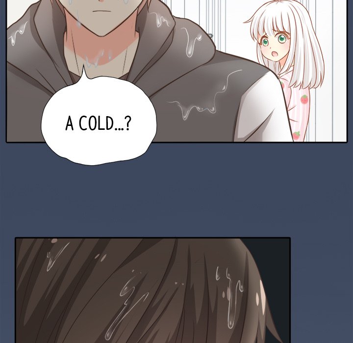 AI Pop Star - episode 11 - 12