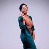 marthakombe