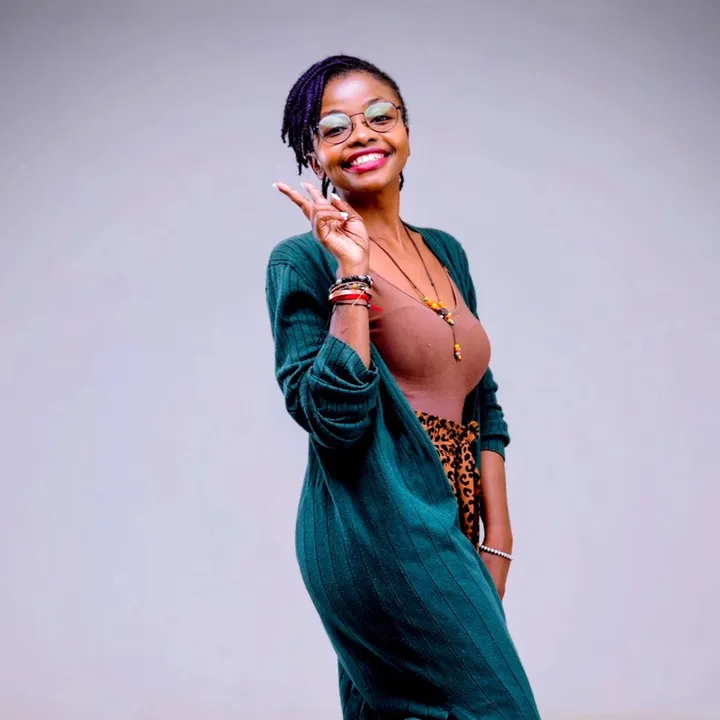 marthakombe