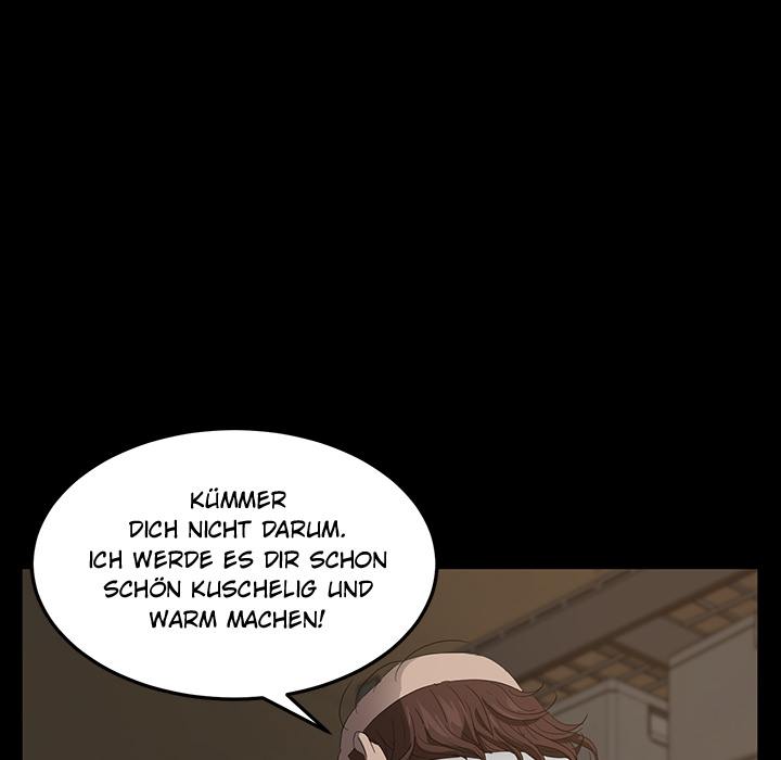 Gestohlen - episode 12 - 148