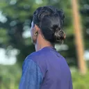 @jay.raj46