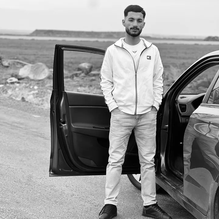 salih.yilmmaz