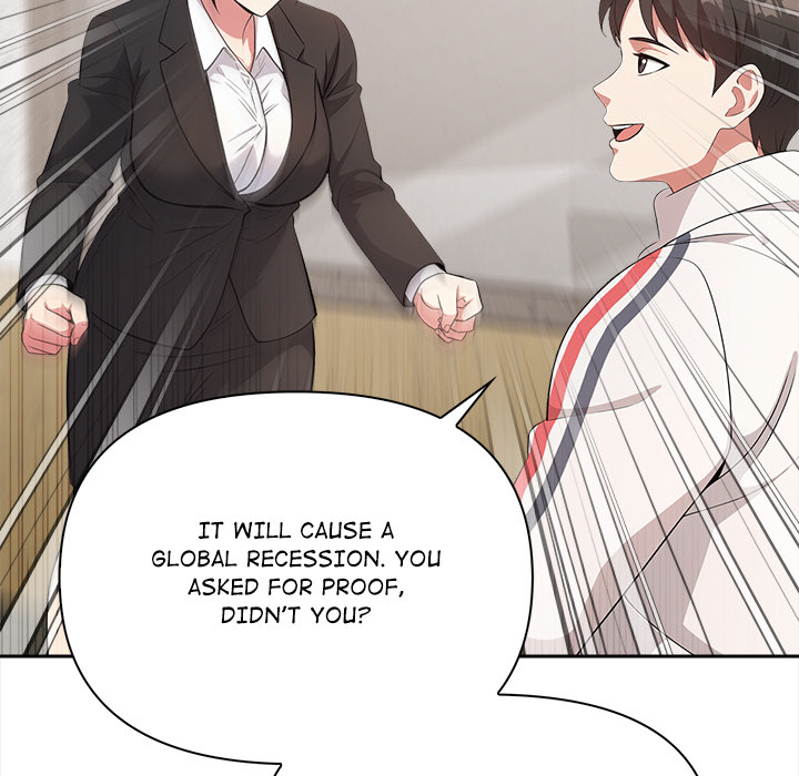 The Interrogation Room - episode 2 - 120