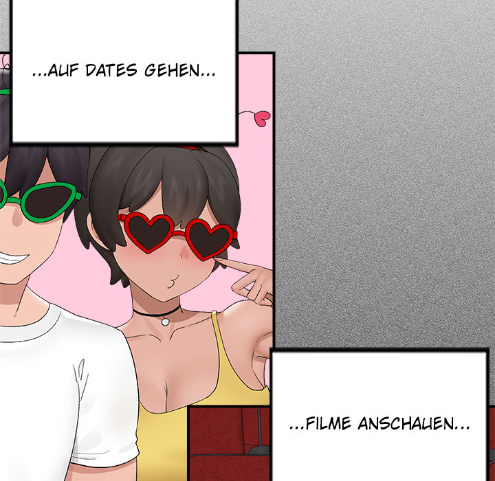 Wachmann der Hypnose - episode 39 - 73