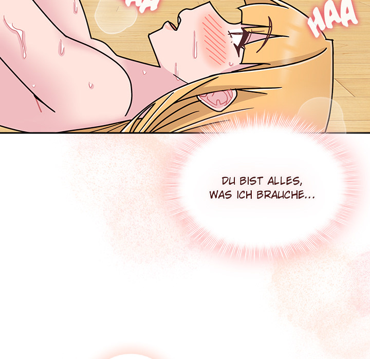 Brautunterricht - episode 10 - 76