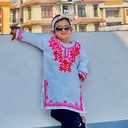 @dhruvika_baral