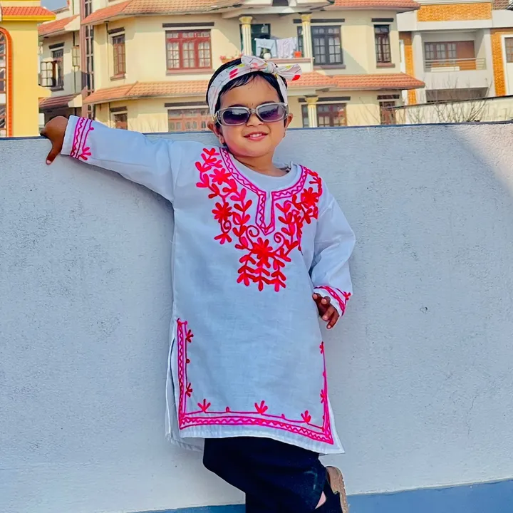 @dhruvika_baral