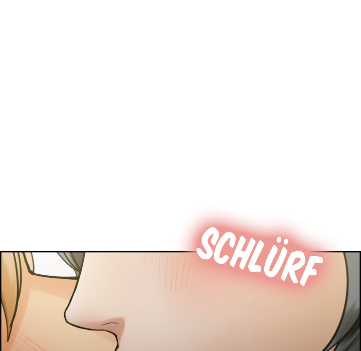 Unter einem Dach - episode 15 - 4