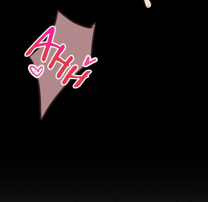 Workaholic Gangster - episode 15 - 41