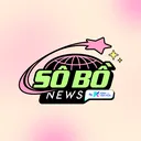 @sobonews_official