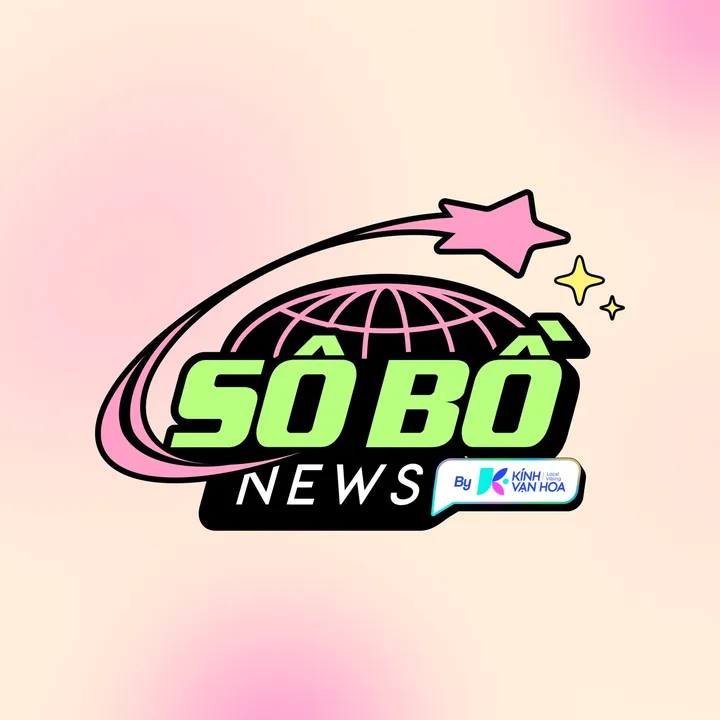 sobonews_official