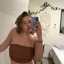 @almog_danieli19