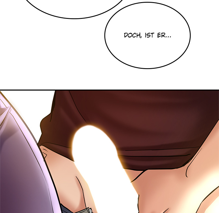 Liebesyoga - episode 17 - 75