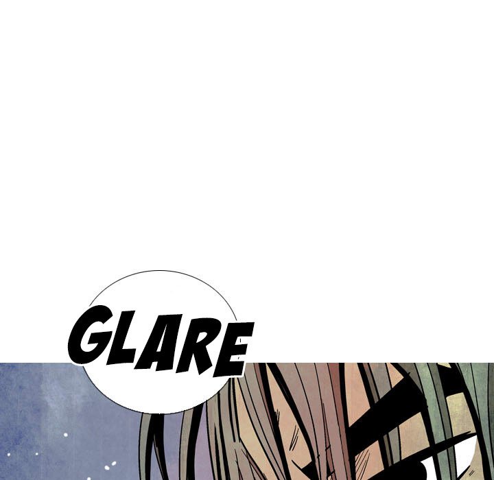 The Sword Clan - episode 17 - 94