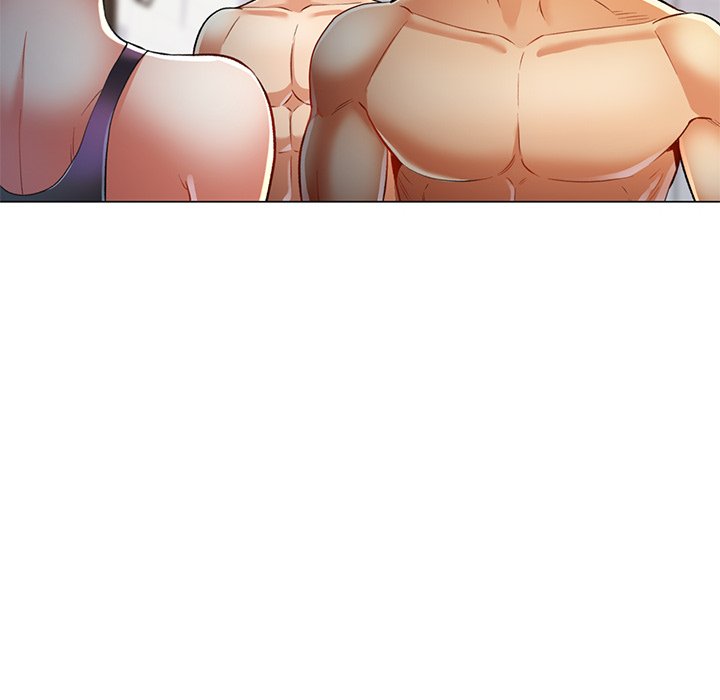 In Her Place - episode 3 - 118