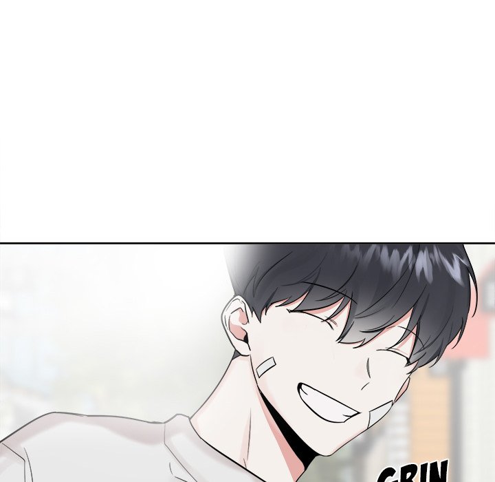 Unluckily Lucky - episode 19 - 13
