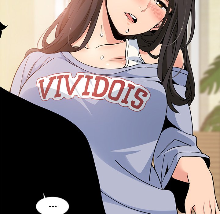 Snapping into Love - episode 4 - 83