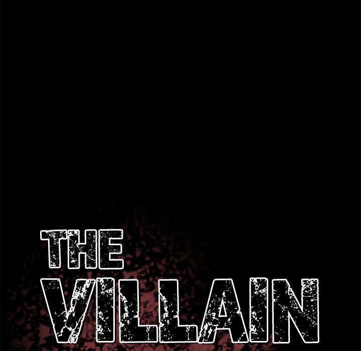 The Villain Season 2 - episode 47 - 19