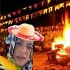 naianesanttos13