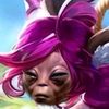 mobileblinkie