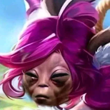 @mobileblinkie