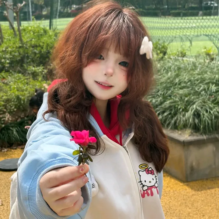 @lovcosdouyin