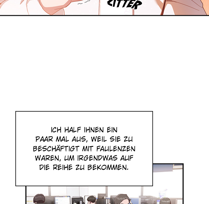 Achtung! Nutzlose Kollegen - episode 1 - 160