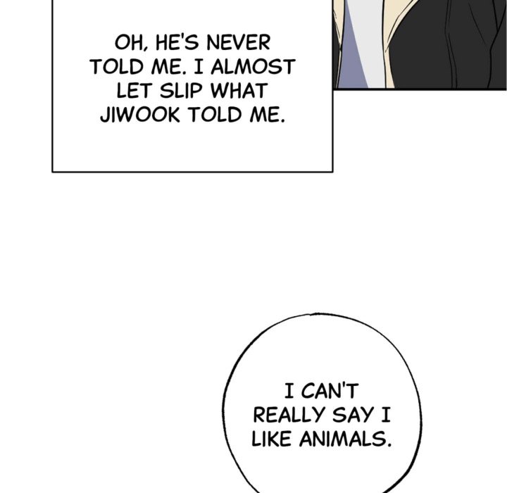 Easy to Read - episode 12 - 46